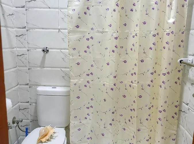 Apartment Searidge Near The Sea Redsealine Hurghada